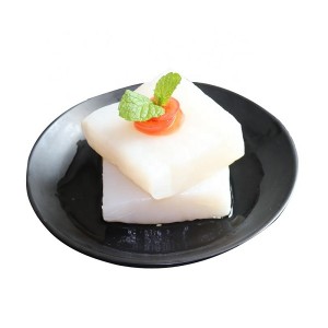https://www.foodkonjac.com/konjac-tofu-270g-chinese-konajc-toufu-with-haccpbrcifshalal-ketoslim-mo-product/