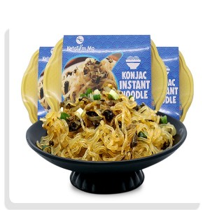 https://www.foodkonjac.com/low-calorie-noodles-konjac-instant-noodle-sauerkraut-flavor-ketoslim-mo-product/