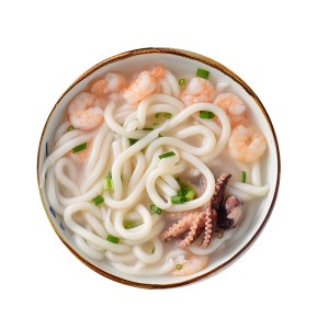 https://www.foodkonjac.com/healthiest-noodles-to-eat-konjac-oat-udon-noodles-ketoslim-mo-product/