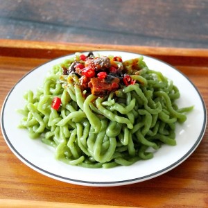 https://www.foodkonjac.com/organic-shirataki-noodles-270g-konjac-spinach-udon-ketoslim-mo-product/