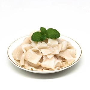 https://www.foodkonjac.com/shirataki-lasagna-noodles-270-g-konajc-soybean-cold-noodle-ketoslim-mo-product/