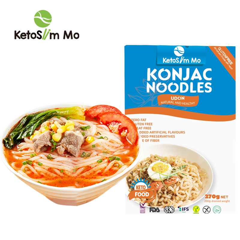 https://www.foodkonjac.com/zero-cal-noodles-konjac-seaweed-noodles-ketoslim-mo-product/