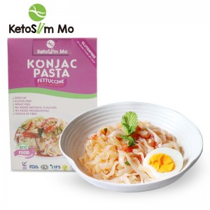 https://www.foodkonjac.com/konjac-fettuccine-pure-konajc-pasta-ketoslim-mo-product/