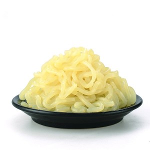 https://www.foodkonjac.com/skinny-pasta-konjac-noodles-gluten-free-konjac-shirataki-pasta-ketoslim-mo-product/