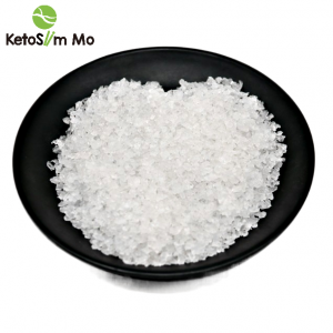 https://www.foodkonjac.com/wholesale-pure-slim-rice-chinese-shirataki-dried-konjac-rice-ketoslim-mo-product/