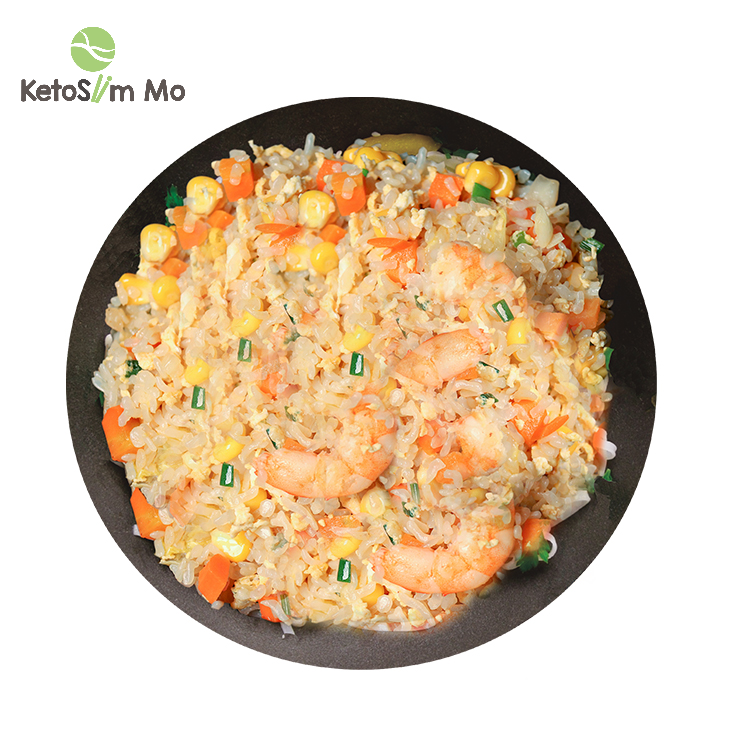 https://www.foodkonjac.com/konjac-rice-keto-oat-shirataki-rice-ketoslim-mo-product/