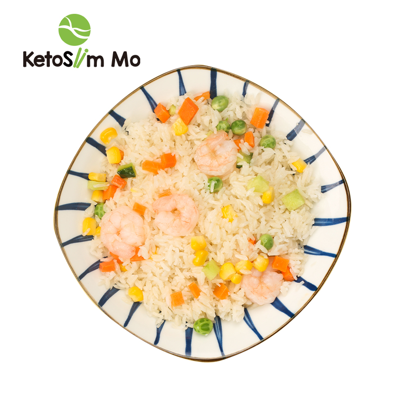 https://www.foodkonjac.com/nutrition-rice-self-heating-ketoslim-mo-prebiotics-rice-office-picnic-food-product/