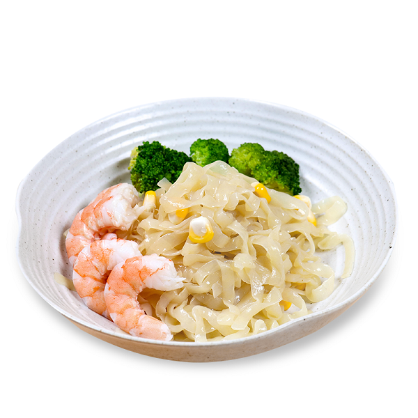 https://www.foodkonjac.com/konjac-noodles-weight-loss-high-quality-konjac-oat-fettuccine-ketoslim-mo-product/