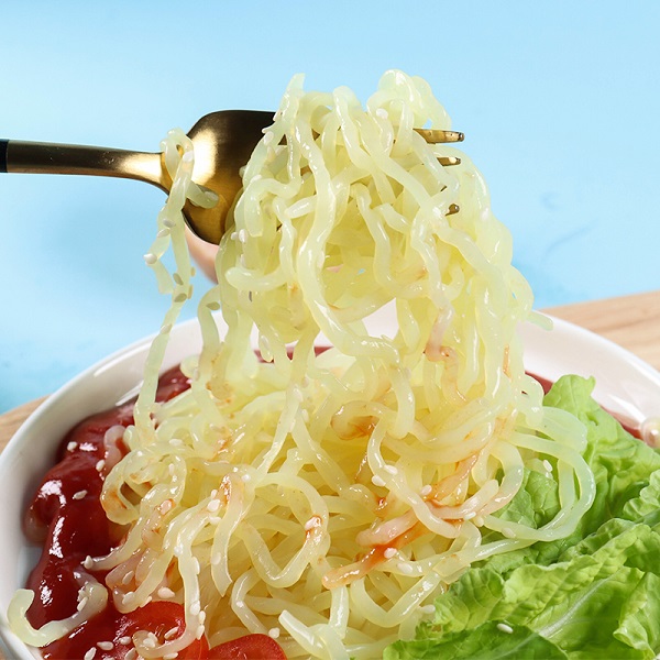 https://www.foodkonjac.com/konjac-noodles-skinny-pasta-organic-konjac-pasta-ketoslim-mo-product/
