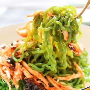 https://www.foodkonjac.com/spinach-miracle-noodles-hotselling-konjac-spinach-noodles-product/