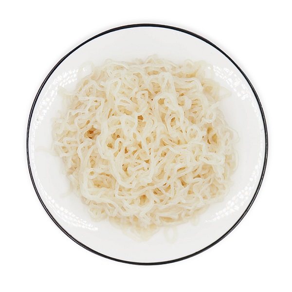 konajc oat noodle bulk