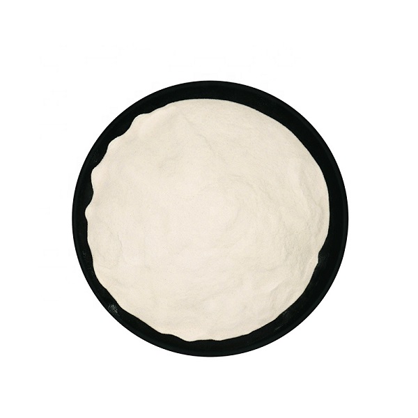 https://www.foodkonjac.com/organic-konjac-powder-extract-glucomannan-flour-ketoslim-mo-product/