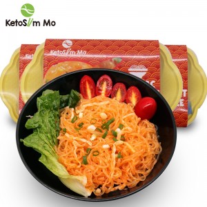 https://www.foodkonjac.com/zero-calories-noodles-konjac-instant-noodle-spicy-bamboo-shoots-flavor-ketoslim-mo-product/