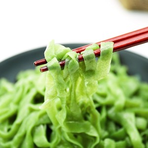 https://www.foodkonjac.com/shirataki-fettuccine-noodles-low-calories-konjac-spinach-fettuccine-ketoslim-mo-product/