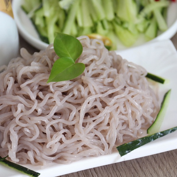 https://www.foodkonjac.com/low-cal-spaghetti-konjac-soba-noodles-ketoslim-mo-product/