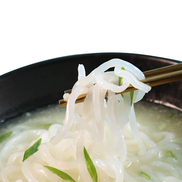 https://www.foodkonjac.com/noodles-for-weight-loss-konjac-udon-noodle-ketoslim-mo-product/