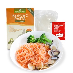 https://www.foodkonjac.com/konjac-noodle-wholesale-keto-pasta-ketoslim-mo-product/