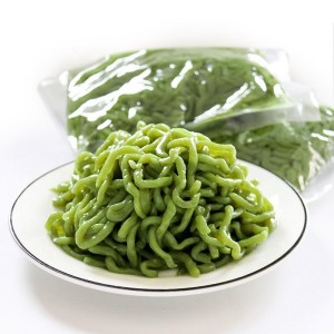 https://www.foodkonjac.com/organic-shirataki-noodles-270g-konjac-spinach-udon-ketoslim-mo-product/