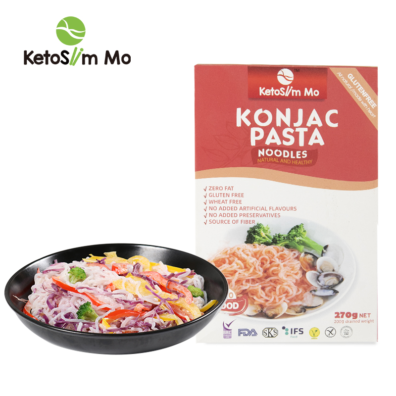 https://www.foodkonjac.com/konjac-noodlesslim-noodle-diet-foods-ketoslim-mo-product/