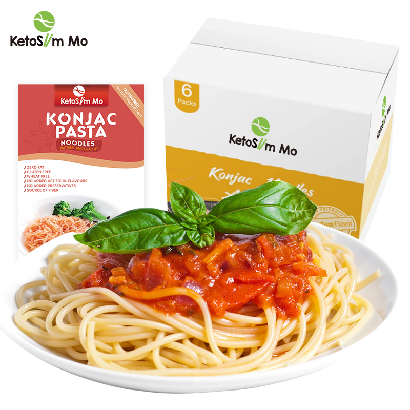 https://www.foodkonjac.com/wholesale-korean-spicy-low-gi-sugar-keto-ramen-diabetics-diabetes-foods-keto-konjac-pasta-product/