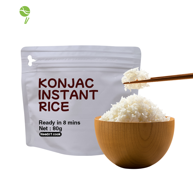 https://www.foodkonjac.com/konjac-rice-instant-bag-low-gi-customized-supplier-ketoslim-mo-product/