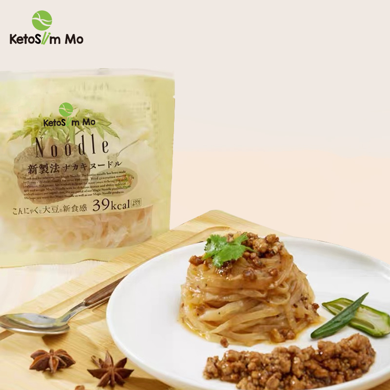 https://www.foodkonjac.com/konjac-noodles-no-alkaline-smell-new-arrival-wholesale-ketoslim-mo-product/