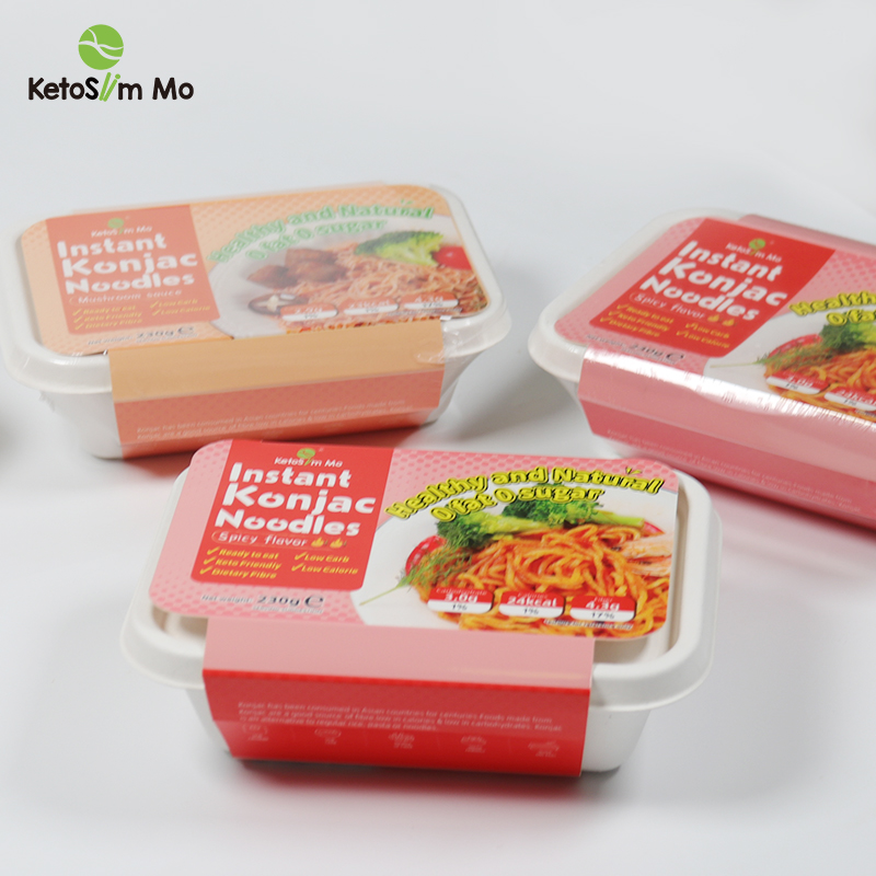 https://www.foodkonjac.com/low- Calorie-noodles-konjac-instant-noodle-sauerkraut-flavor-ketoslim-mo-product/