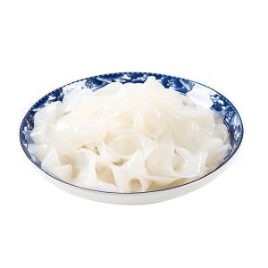 https://www.foodkonjac.com/shiratiki-lasagna-customized-konjac-cold-noodles-ketoslim-mo-product/