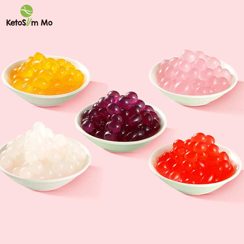 https://www.foodkonjac.com/konjac-boba-perls-popping-bursting-customizable-flavors-ketoslim-mo-product/