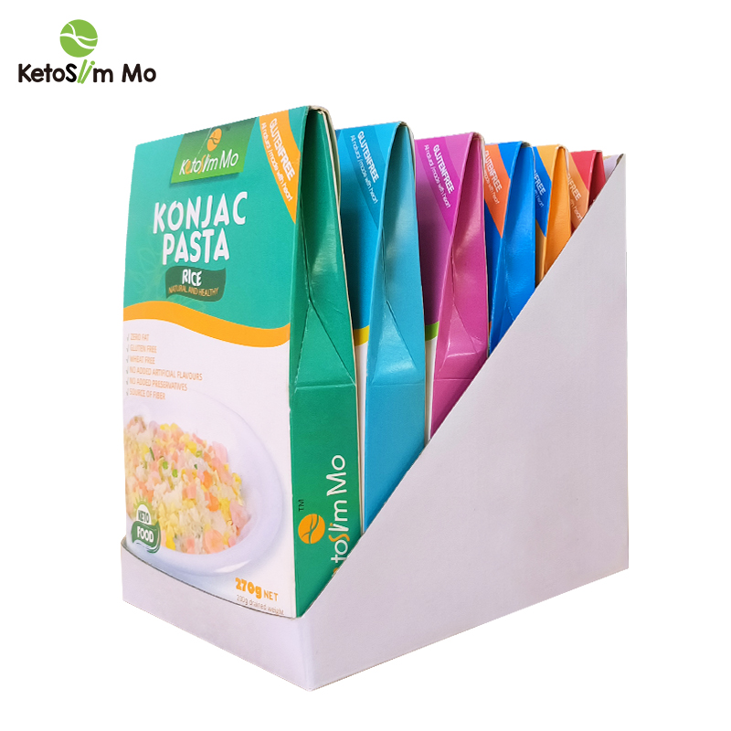 https://www.foodkonjac.com/konjac-rice-noodles-suit-6-pack-keto-oem-supplier-ketoslim-mo-product/