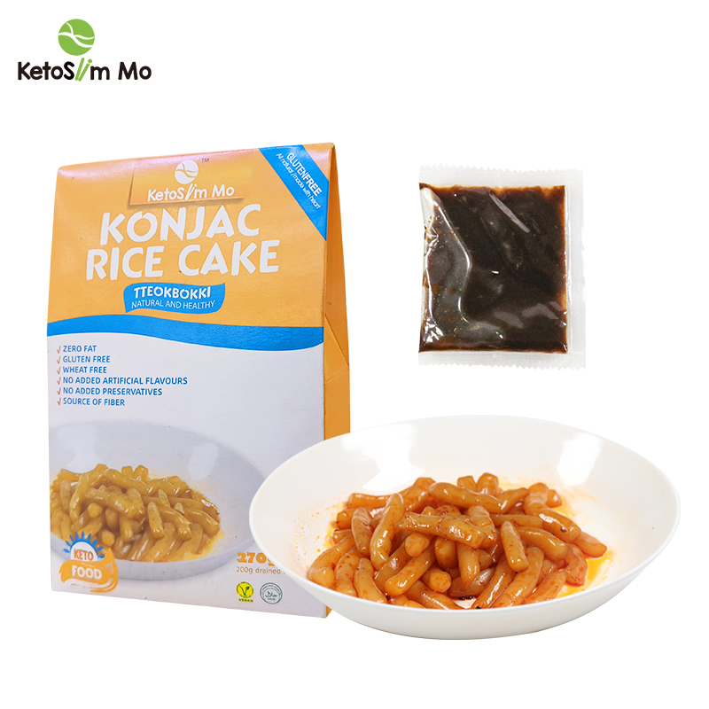 https://www.foodkonjac.com/konjac-rice-cake-tteokbokki-spicy-favour-oem-ketoslim-mo-product/
