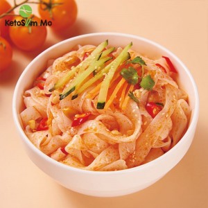 https://www.foodkonjac.com/konjac-noodles-for-sale-shirataki-konjac-cold-noodles-ketoslim-mo-product/