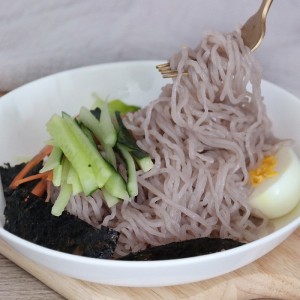 https://www.foodkonjac.com/low-cal-spaghetti-konjac-soba-noodles-ketoslim-mo-product/