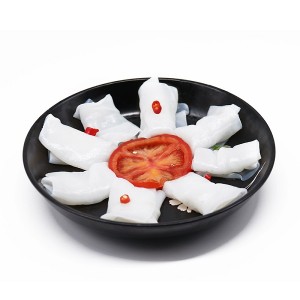 https://www.foodkonjac.com/konjac-lasagna-konjac-vegetarian-food-shirataki-konnhaku-konjac-noodles-ketoslim-mo-product/