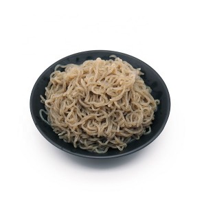 https://www.foodkonjac.com/zero-cal-noodles-konjac-seaweed-noodles-ketoslim-mo-product/