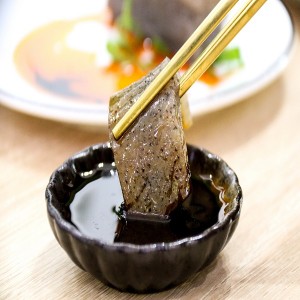 https://www.foodkonjac.com/konjac-root-whole-foods-high-fiber-organic-tofu-ketoslim-mo-product/