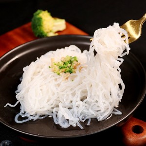 https://www.foodkonjac.com/skinny-konjac-noodles-new-neutral-konjac-noodle-ketoslim-mo-product/
