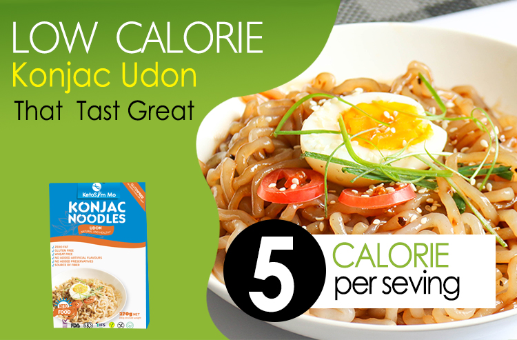 https://www.foodkonjac.com/zero-cal-noodles-konjac-seaweed-noodles-ketoslim-mo-product/