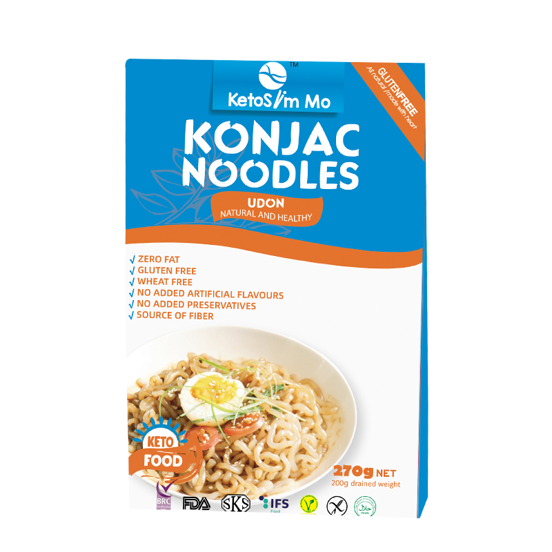 https://www.foodkonjac.com/zero-cal-noodles-konjac-seaweed-noodles-ketoslim-mo-product/