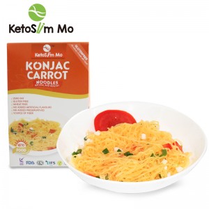 https://www.foodkonjac.com/low-calorie-pasta-noodles-sugar-free-konjac-carrot-noodles-ketoslim-mo-product/