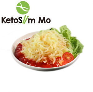 https://www.foodkonjac.com/konjac-noodles-skinny-pasta-organic-konjac-pasta-ketoslim-mo-product/