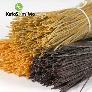 https://www.foodkonjac.com/yellow-bean-flavor-dry-konjac-noodles-low-calories-wholesale-ketoslim-mo-product/