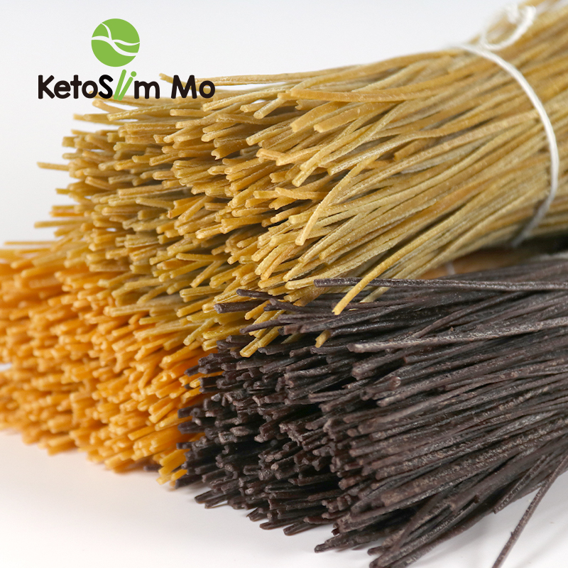 https://www.foodkonjac.com/yellow-bean-flavor-dry-konjac-noodles-low-calours-wholesale-ketoslim-mo-product/