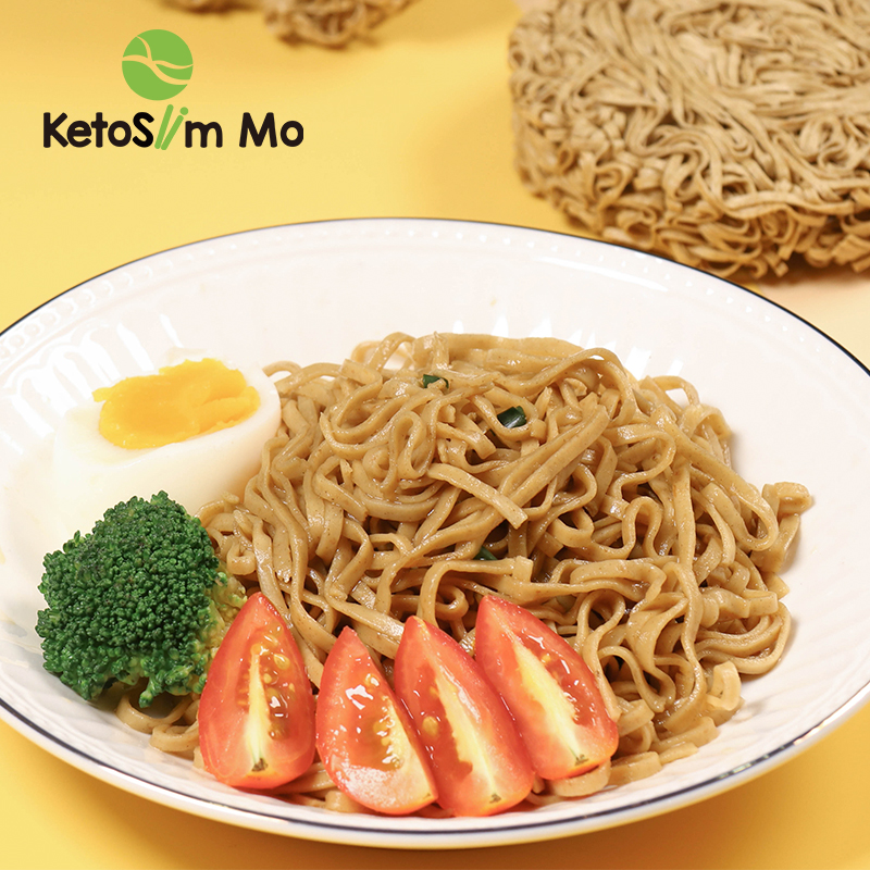 https://www.foodkonjac.com/buck-wheat-noodles-ketoslim-mo-shirataki-dried-organic-noodle-product/