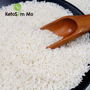 Classic Konjac Rice