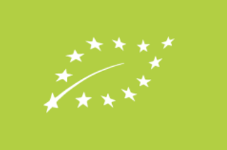 certifikácia EÚ