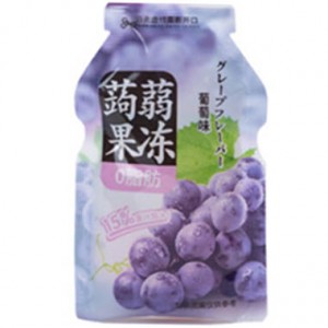 https://www.foodkonjac.com/sample-free-food-snack-manufacturer-supply-konnyaku-ketogenic-diet-100g-konjac-jelly%e4%b8%a8ketoslim-mo-product/