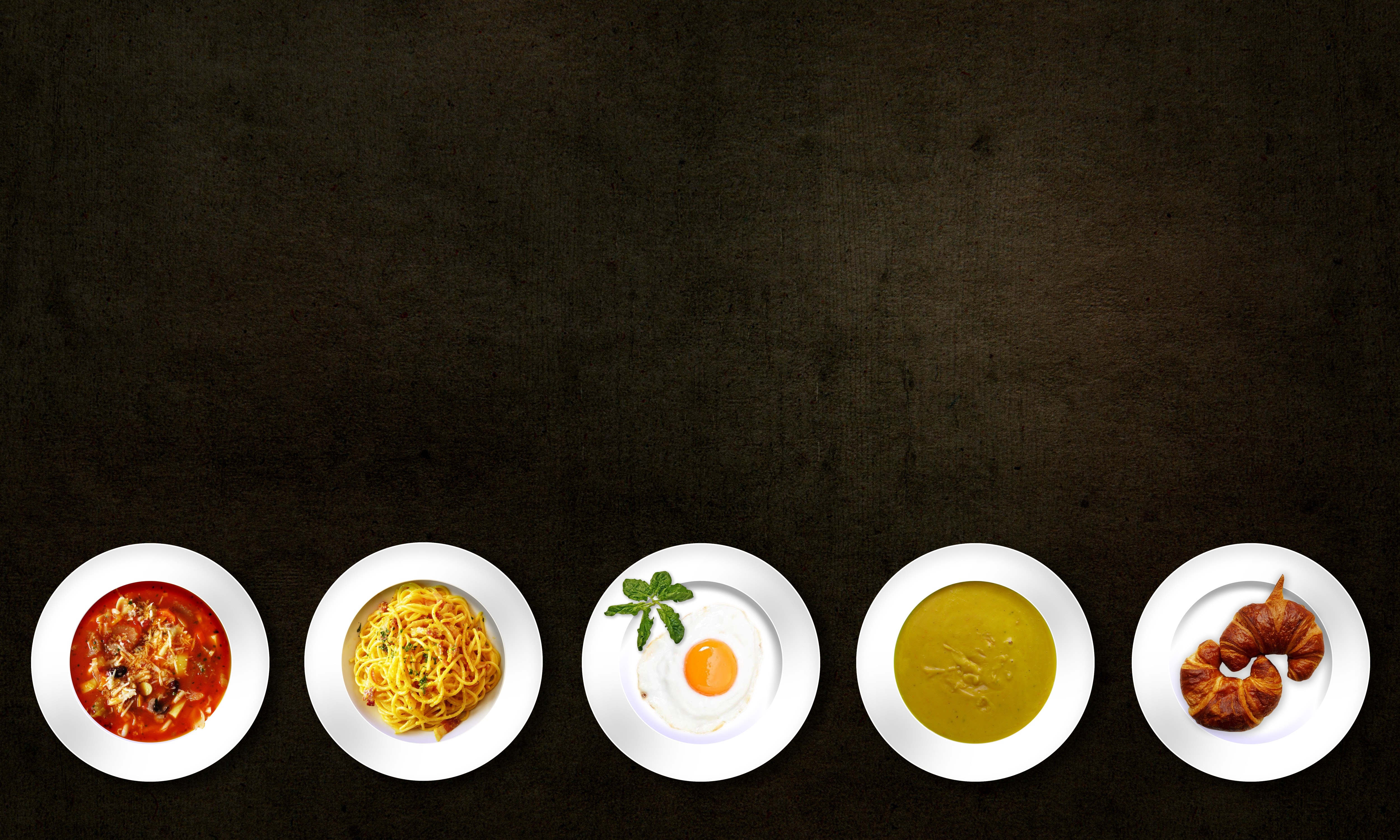 Cook special food перевод. Фон еда. Фон для блюд. Фон с едой для меню. Обед на темном фоне.