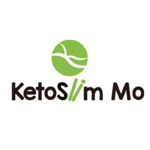 KETOSLIMMO LOGO