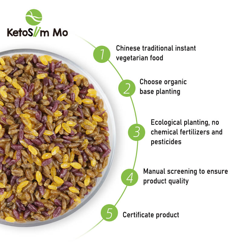https://www.foodkonjac.com/keto- three-color-dried-konjac-rice-low-glymic-index-product/